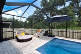 4855 64TH Road - Photo 38