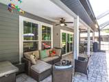 4855 64TH Road - Photo 39