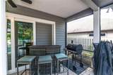 4855 64TH Road - Photo 40