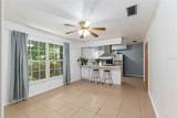 5610 29TH Terrace - Photo 10