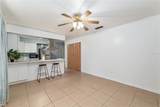 5610 29TH Terrace - Photo 11