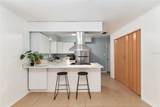 5610 29TH Terrace - Photo 12