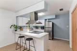 5610 29TH Terrace - Photo 13