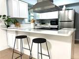 5610 29TH Terrace - Photo 14