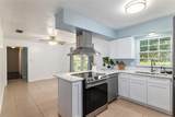 5610 29TH Terrace - Photo 15
