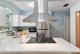 5610 29TH Terrace - Photo 16