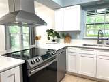 5610 29TH Terrace - Photo 17