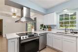 5610 29TH Terrace - Photo 18