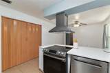 5610 29TH Terrace - Photo 19