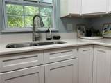 5610 29TH Terrace - Photo 21