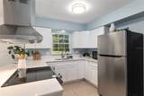 5610 29TH Terrace - Photo 22