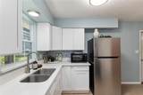 5610 29TH Terrace - Photo 23