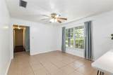 5610 29TH Terrace - Photo 25