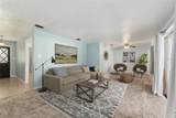 5610 29TH Terrace - Photo 26