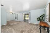 5610 29TH Terrace - Photo 27