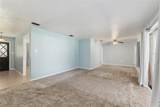 5610 29TH Terrace - Photo 28