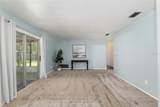 5610 29TH Terrace - Photo 29