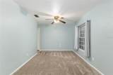 5610 29TH Terrace - Photo 31