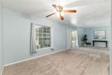 5610 29TH Terrace - Photo 32