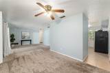 5610 29TH Terrace - Photo 33