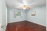 5610 29TH Terrace - Photo 34