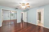 5610 29TH Terrace - Photo 35
