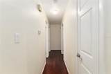 5610 29TH Terrace - Photo 37