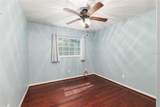 5610 29TH Terrace - Photo 38