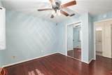5610 29TH Terrace - Photo 39