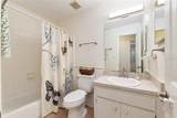 5610 29TH Terrace - Photo 40
