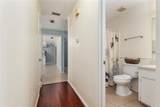 5610 29TH Terrace - Photo 41
