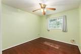 5610 29TH Terrace - Photo 42