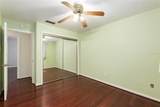 5610 29TH Terrace - Photo 43
