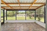 5610 29TH Terrace - Photo 44