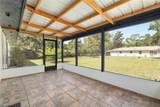 5610 29TH Terrace - Photo 45