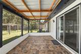 5610 29TH Terrace - Photo 47