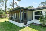 5610 29TH Terrace - Photo 48
