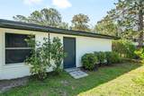5610 29TH Terrace - Photo 49
