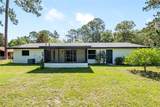 5610 29TH Terrace - Photo 50