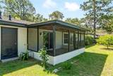 5610 29TH Terrace - Photo 51