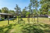 5610 29TH Terrace - Photo 53