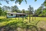5610 29TH Terrace - Photo 54