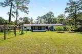 5610 29TH Terrace - Photo 55