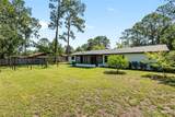 5610 29TH Terrace - Photo 56