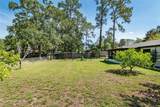 5610 29TH Terrace - Photo 57