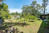 5610 29TH Terrace - Photo 58