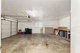5610 29TH Terrace - Photo 59