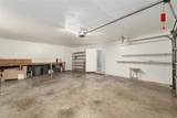 5610 29TH Terrace - Photo 60
