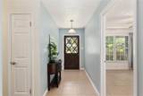 5610 29TH Terrace - Photo 8