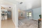 5610 29TH Terrace - Photo 9